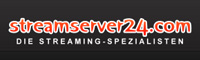 Streamserver24